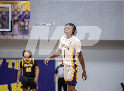 Thumbnail 2 in Pontotoc @ DeSoto Central photogallery.