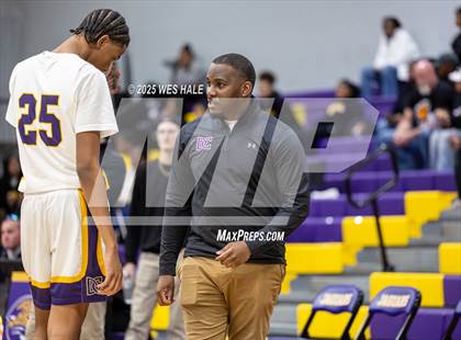 Thumbnail 2 in Pontotoc @ DeSoto Central photogallery.