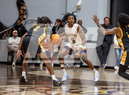 Thumbnail 2 in Pontotoc @ DeSoto Central photogallery.