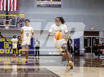 Thumbnail 2 in Pontotoc @ DeSoto Central photogallery.