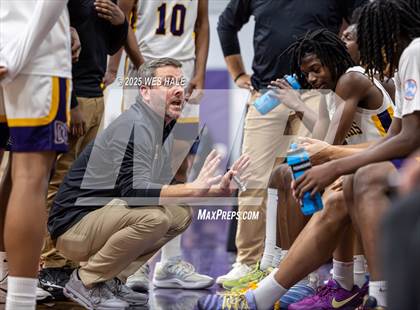 Thumbnail 2 in Pontotoc @ DeSoto Central photogallery.