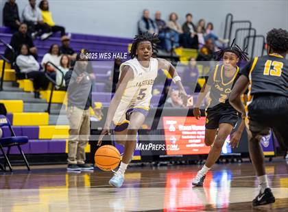 Thumbnail 2 in Pontotoc @ DeSoto Central photogallery.