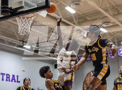 Thumbnail 2 in Pontotoc @ DeSoto Central photogallery.