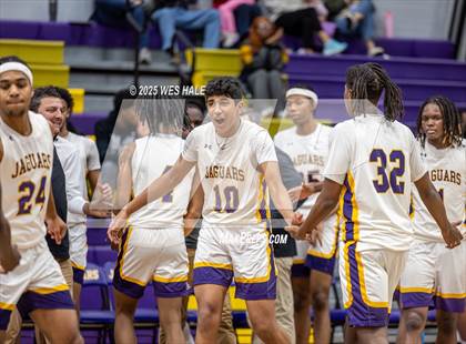 Thumbnail 3 in Pontotoc @ DeSoto Central photogallery.