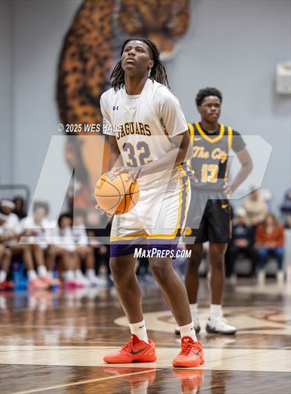 Thumbnail 1 in Pontotoc @ DeSoto Central photogallery.