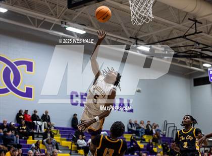 Thumbnail 2 in Pontotoc @ DeSoto Central photogallery.