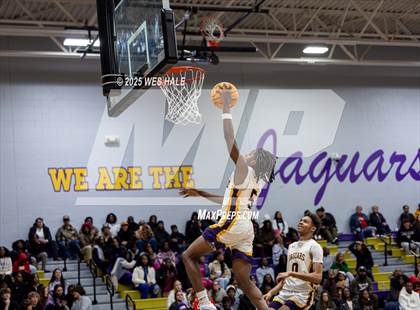 Thumbnail 2 in Pontotoc @ DeSoto Central photogallery.