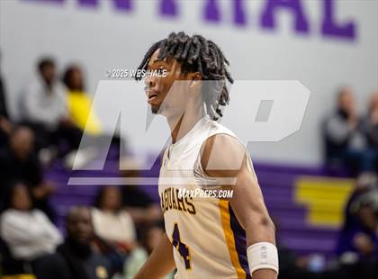 Thumbnail 3 in Pontotoc @ DeSoto Central photogallery.