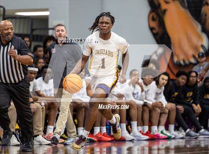 Thumbnail 1 in Pontotoc @ DeSoto Central photogallery.