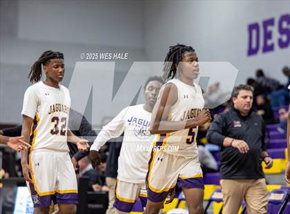 Thumbnail 3 in Pontotoc @ DeSoto Central photogallery.