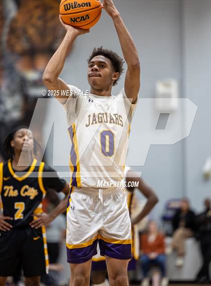 Thumbnail 1 in Pontotoc @ DeSoto Central photogallery.