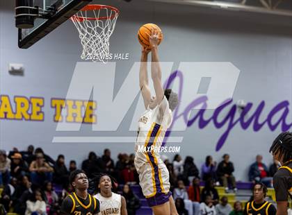 Thumbnail 3 in Pontotoc @ DeSoto Central photogallery.