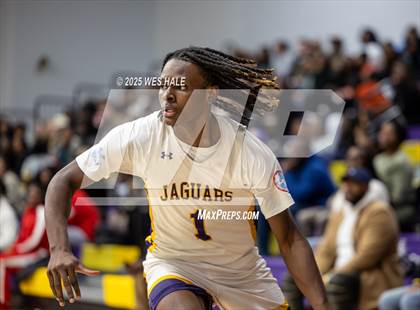 Thumbnail 1 in Pontotoc @ DeSoto Central photogallery.