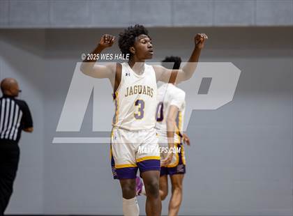 Thumbnail 3 in Pontotoc @ DeSoto Central photogallery.