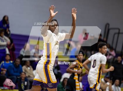 Thumbnail 2 in Pontotoc @ DeSoto Central photogallery.