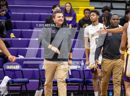 Thumbnail 2 in Pontotoc @ DeSoto Central photogallery.