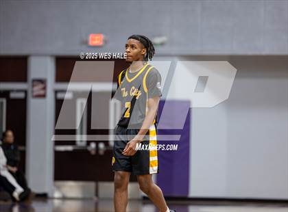 Thumbnail 2 in Pontotoc @ DeSoto Central photogallery.