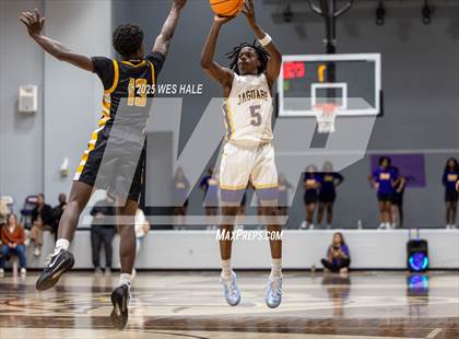 Thumbnail 3 in Pontotoc @ DeSoto Central photogallery.