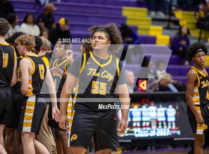 Thumbnail 1 in Pontotoc @ DeSoto Central photogallery.