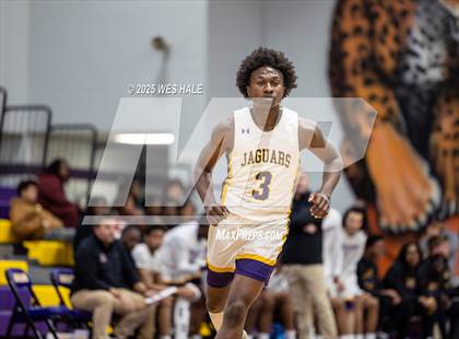 Thumbnail 1 in Pontotoc @ DeSoto Central photogallery.