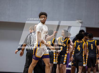 Thumbnail 3 in Pontotoc @ DeSoto Central photogallery.