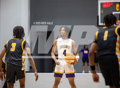 Thumbnail 2 in Pontotoc @ DeSoto Central photogallery.