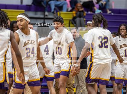 Thumbnail 1 in Pontotoc @ DeSoto Central photogallery.