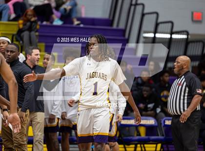 Thumbnail 2 in Pontotoc @ DeSoto Central photogallery.