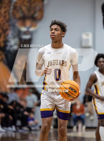 Thumbnail 2 in Pontotoc @ DeSoto Central photogallery.