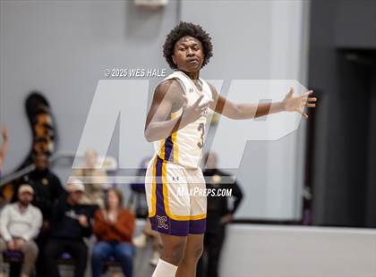 Thumbnail 1 in Pontotoc @ DeSoto Central photogallery.