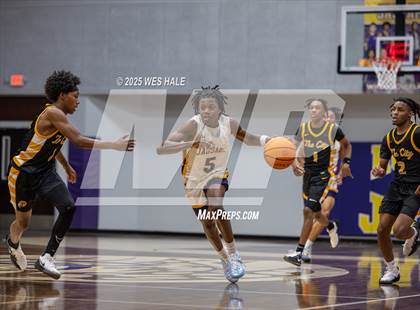 Thumbnail 1 in Pontotoc @ DeSoto Central photogallery.