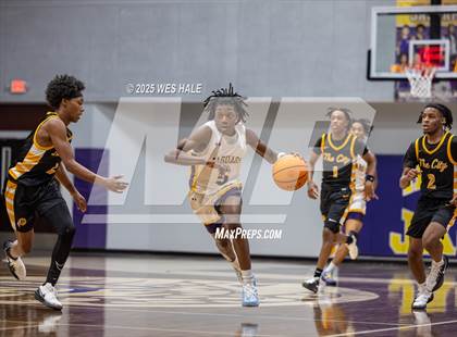 Thumbnail 2 in Pontotoc @ DeSoto Central photogallery.