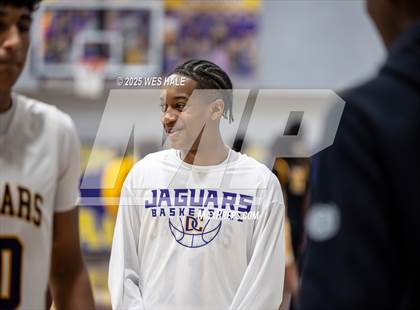 Thumbnail 1 in Pontotoc @ DeSoto Central photogallery.