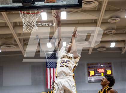 Thumbnail 1 in Pontotoc @ DeSoto Central photogallery.