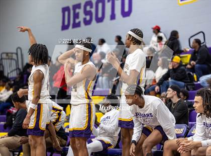 Thumbnail 1 in Pontotoc @ DeSoto Central photogallery.