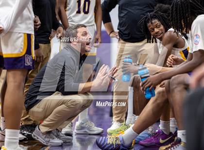 Thumbnail 1 in Pontotoc @ DeSoto Central photogallery.