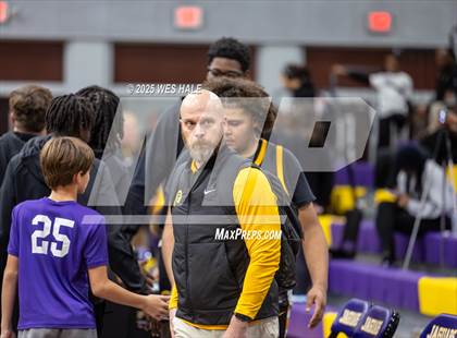 Thumbnail 1 in Pontotoc @ DeSoto Central photogallery.