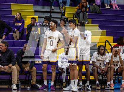 Thumbnail 3 in Pontotoc @ DeSoto Central photogallery.