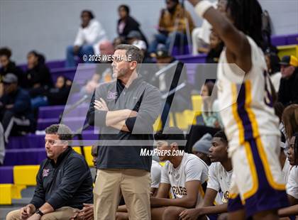 Thumbnail 2 in Pontotoc @ DeSoto Central photogallery.