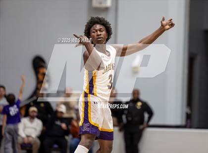 Thumbnail 3 in Pontotoc @ DeSoto Central photogallery.