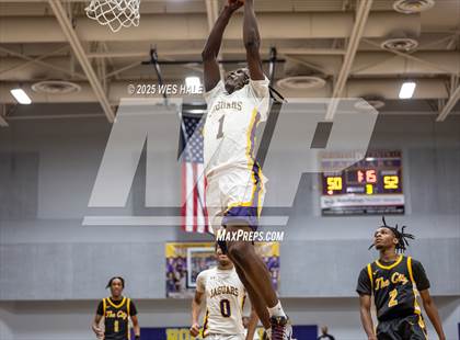 Thumbnail 3 in Pontotoc @ DeSoto Central photogallery.