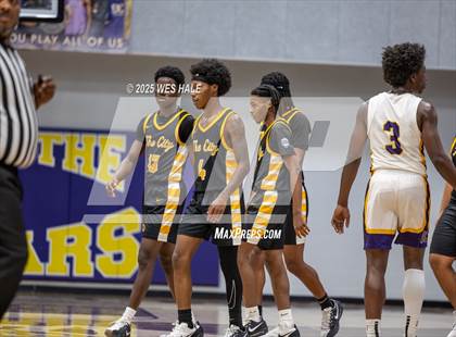 Thumbnail 1 in Pontotoc @ DeSoto Central photogallery.