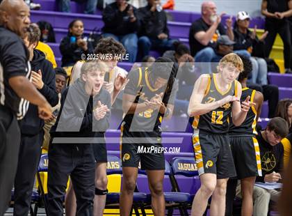 Thumbnail 3 in Pontotoc @ DeSoto Central photogallery.