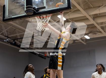 Thumbnail 3 in Pontotoc @ DeSoto Central photogallery.