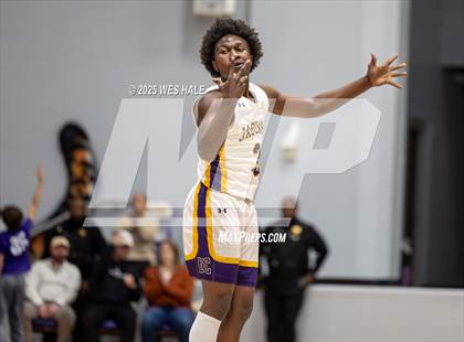 Thumbnail 2 in Pontotoc @ DeSoto Central photogallery.