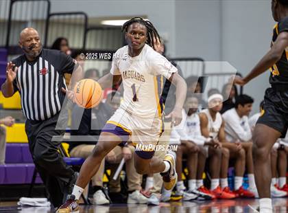 Thumbnail 2 in Pontotoc @ DeSoto Central photogallery.