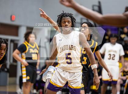 Thumbnail 3 in Pontotoc @ DeSoto Central photogallery.