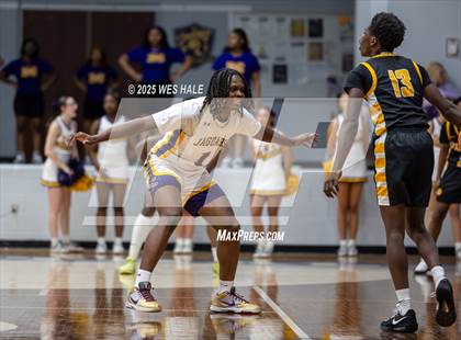 Thumbnail 3 in Pontotoc @ DeSoto Central photogallery.