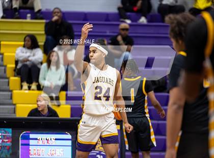 Thumbnail 1 in Pontotoc @ DeSoto Central photogallery.