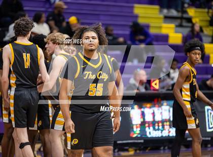 Thumbnail 3 in Pontotoc @ DeSoto Central photogallery.